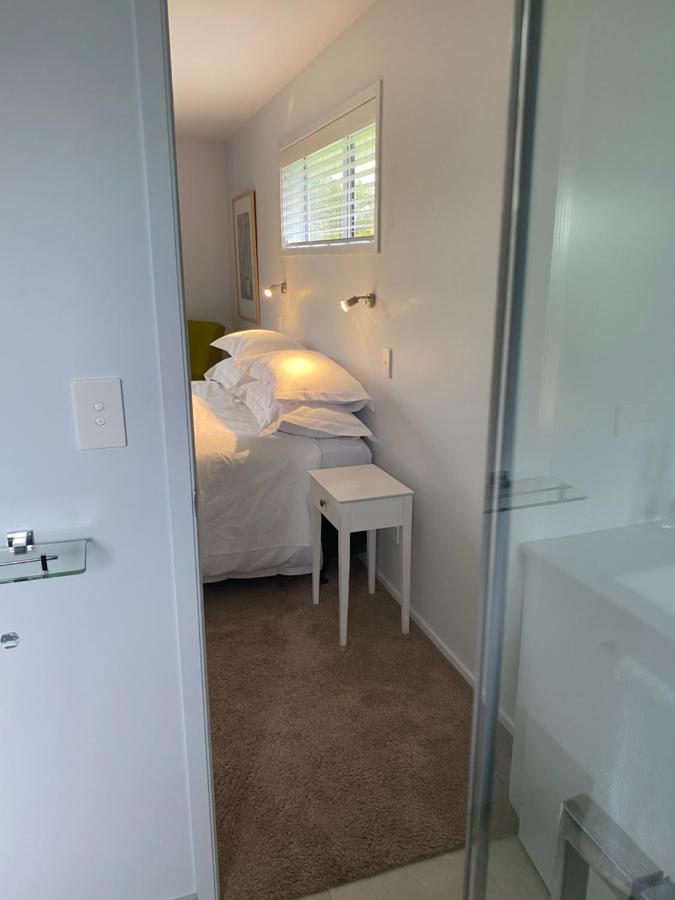 Fitzroy Bnb 39B Whangapoua Road Coromandel ภายนอก รูปภาพ